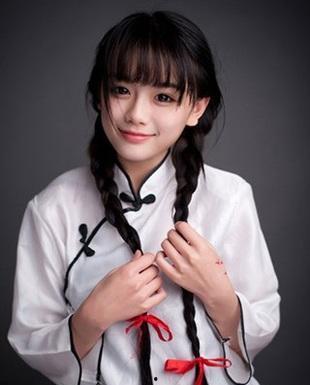 南笙视频,探寻东方美学的独特魅力