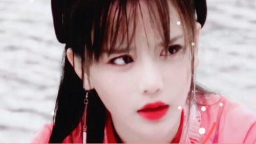 南笙视频,探寻东方美学的独特魅力