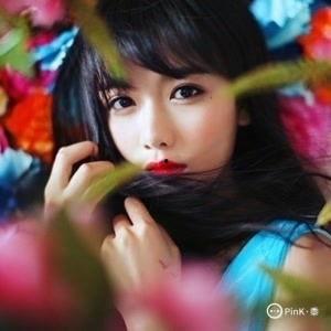 南笙视频,探寻东方美学的独特魅力