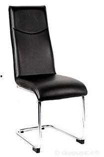 椅子图片大全,千姿百态，诠释家居美学