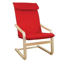 椅子图片大全,千姿百态，诠释家居美学