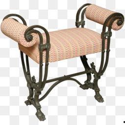 椅子图片大全,千姿百态，诠释家居美学