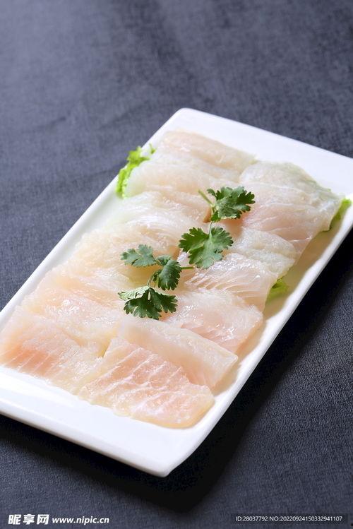 巴沙鱼图片大全