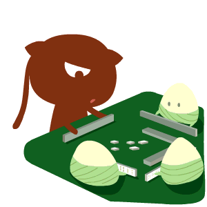 端午节动态图片大全,共赏民俗风情