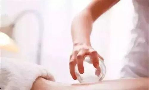肚子拔罐视频,肚子上的秘密，轻松缓解多种不适