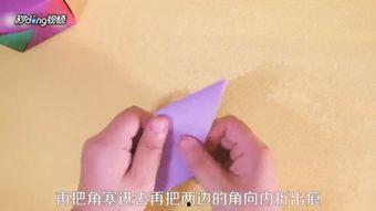 正方体怎么做视频,从构思到成品的全方位教程
