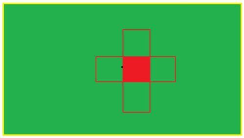 正方体怎么做视频,从构思到成品的全方位教程