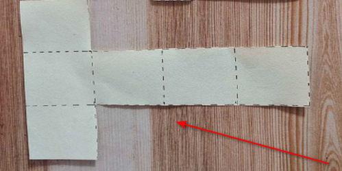 正方体怎么做视频,从构思到成品的全方位教程