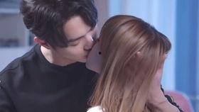 醉酒吻戏视频,激情四溢的醉酒吻戏片段回顾