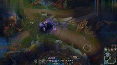 lol狗头视频,LOL经典视频回顾