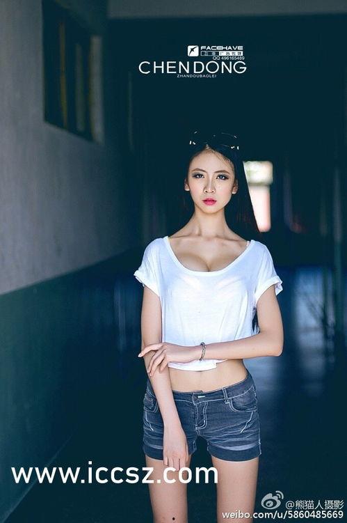 水岛津实在线视频手机