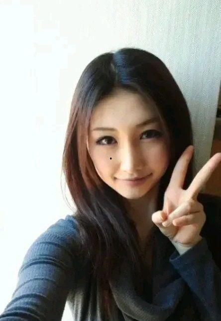 水岛津实在线视频手机