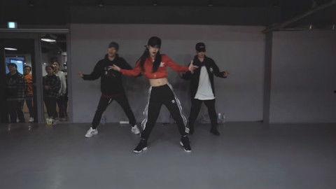 hiphop视频,Hiphop视频魅力解析