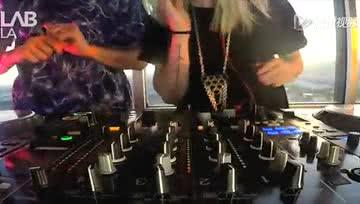 hiphop视频,Hiphop视频魅力解析