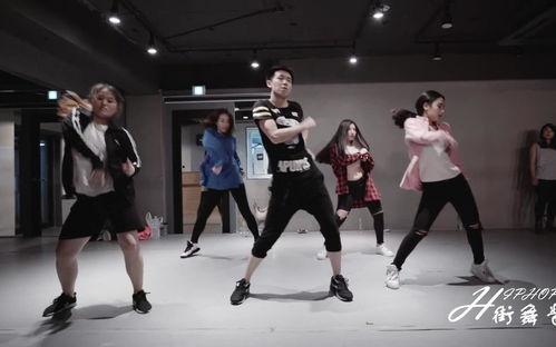 hiphop视频,Hiphop视频魅力解析