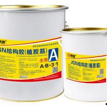 打结构胶视频,高效打胶技巧全攻略