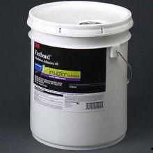 打结构胶视频,高效打胶技巧全攻略