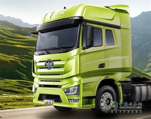 解放j7视频,驾驭未来，尽享科技与舒适的完美融合