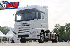 解放j7视频,驾驭未来，尽享科技与舒适的完美融合