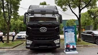 解放j7视频,驾驭未来，尽享科技与舒适的完美融合