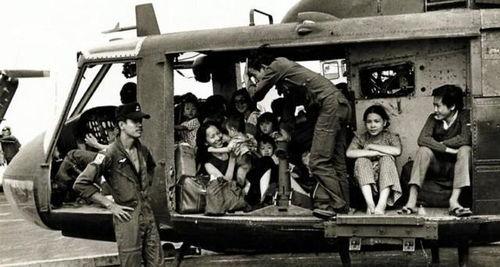 美国历史视频,穿越时光的见证与启示