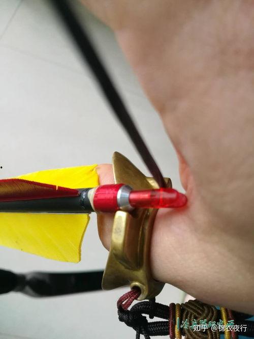 传统弹弓视频,传统射击技艺的传承与创新