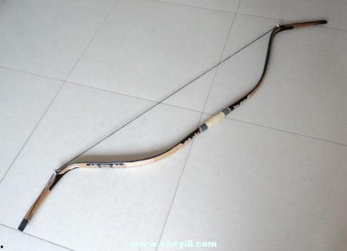 传统弹弓视频,传统射击技艺的传承与创新