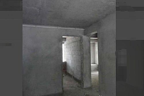 内墙抹灰视频,视频教程深度解读