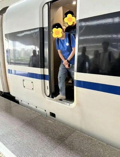 杭州东站视频,繁华枢纽的智慧光影掠影