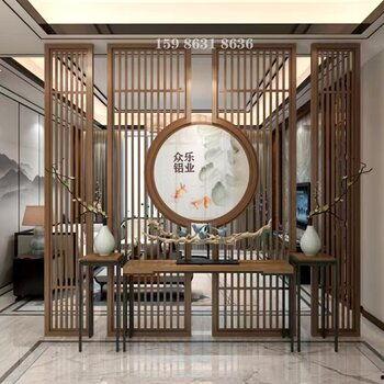 屏风图片大全,千姿百态的艺术画卷