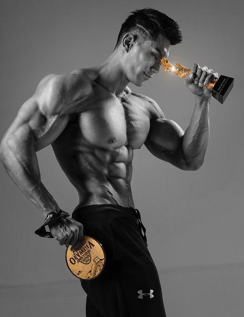 健美舞视频,打造完美身材的舞动之旅