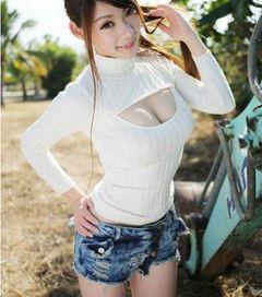 吃瓜热门黑料事件视频