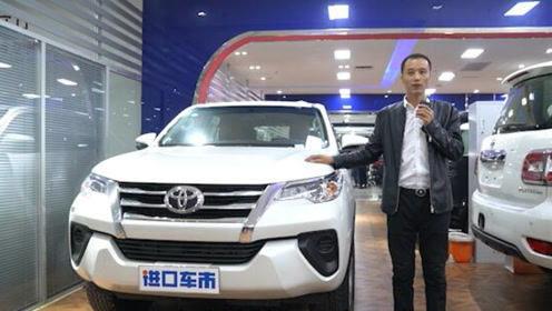 平行车视频,揭秘车辆并排行驶的技巧与安全要点