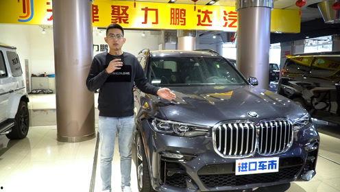 平行车视频,揭秘车辆并排行驶的技巧与安全要点