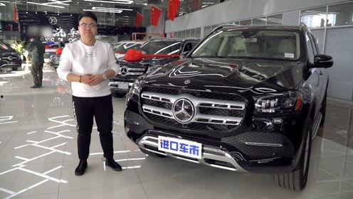 平行车视频,揭秘车辆并排行驶的技巧与安全要点