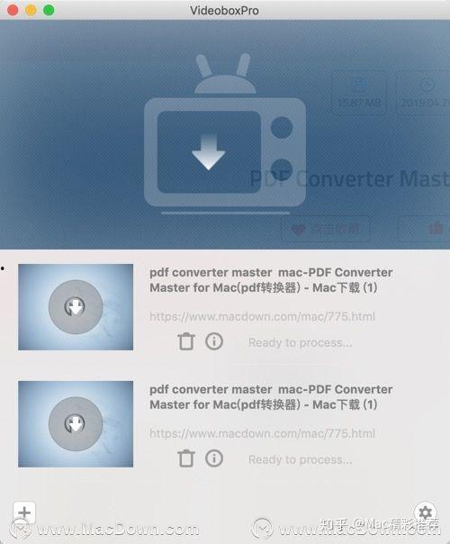 mac视频下载软件,探索高效便捷的视频下载软件