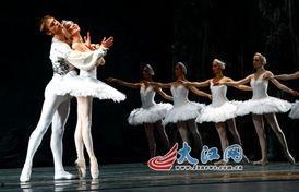 元旦节目舞蹈视频,精彩纷呈的舞蹈盛宴