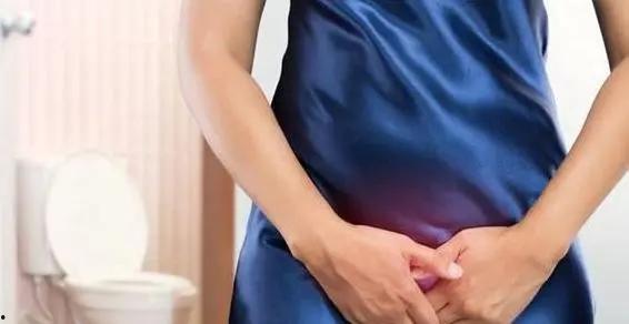 女性混合痔疮手术视频,女性混合痔疮手术过程解析与康复指导