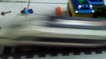 火车事故的视频,火车事故现场直击