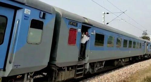 火车事故的视频,火车事故现场直击