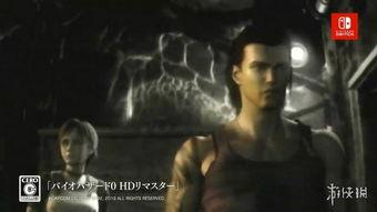 成人游戏视频,成人游戏视频深度解析