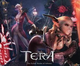 成人游戏视频,成人游戏视频深度解析