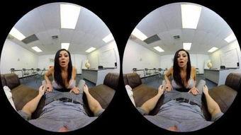 成人游戏视频,成人游戏视频深度解析