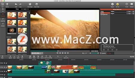 视频编辑专业,探索影视创作的奥秘与技巧