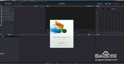 达芬奇怎么导出视频