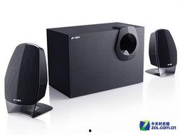 视频音箱,探索视频音箱的视听新境界