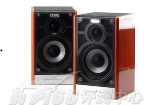 视频音箱,探索视频音箱的视听新境界