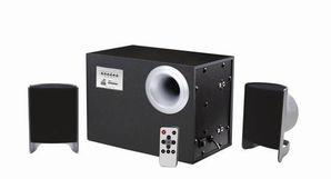 视频音箱,探索视频音箱的视听新境界