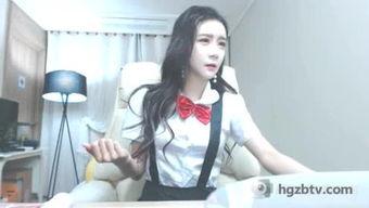 金艺贞视频,闪耀舞台的璀璨星辉