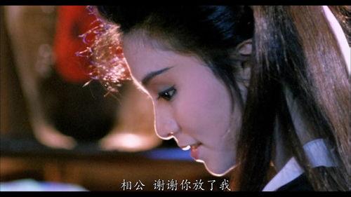 灵幻先生视频,揭秘神秘世界，探寻奇幻之旅